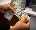 Propuesta de impuesto a remesas en Estados Unidos
