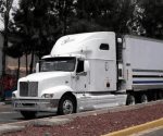 Crecen empresas transportistas en el País