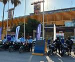 Anuncian operativo vial y de seguridad para Semifinal de Tigres vs. Toluca