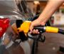 Respuesta5978970 - Transporte y gasolina