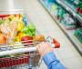 Respuesta5978968 - El supermercado