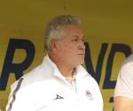 Renuncia Víctor Manuel Vucetich al Mazatlán FC