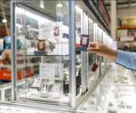Restricción en la compra de lingotes de oro en Costco