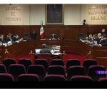 Rechaza Corte cárcel por no ‘apapachar’ a mascotas
