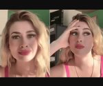 Investigan feminicidio de Valeria Márquez