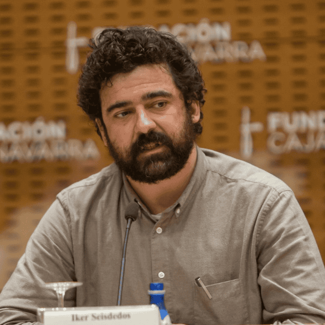 Iker Seisdedos