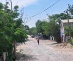 Rechazan regularizar la colonia 10 de Mayo de Reynosa