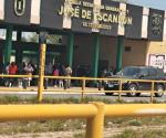 Desconocen aplicación de ‘Operación Mochila’
