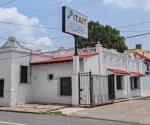 Consuman la desaparición de ITAI estatal