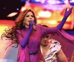 Lanza nuevo disco
