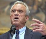Qué esperar en la primera audiencia de RFK Jr. en el Senado