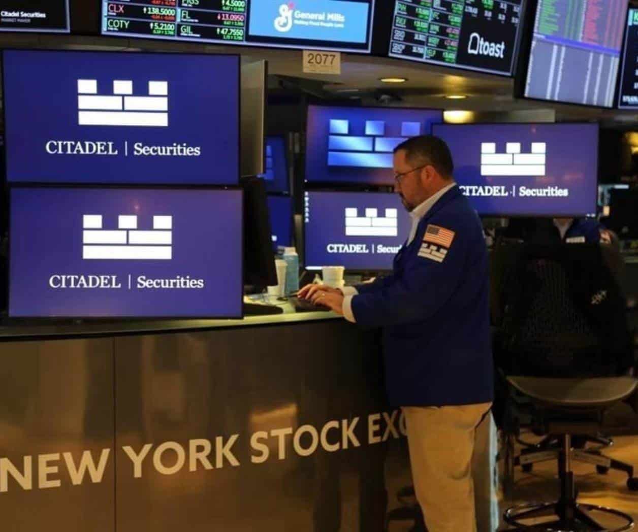 Perspectivas económicas frente a los aranceles de Trump