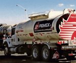 Pemex lanza licitación a privados para subir producción de petróleo