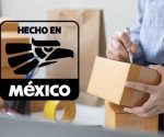 Tiendas aumentarán venta de productos hechos en México