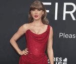 Encuentran restos humanos cerca de mansión de Swift