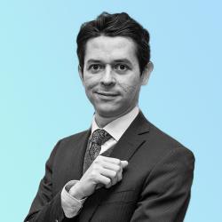Herles Velasco