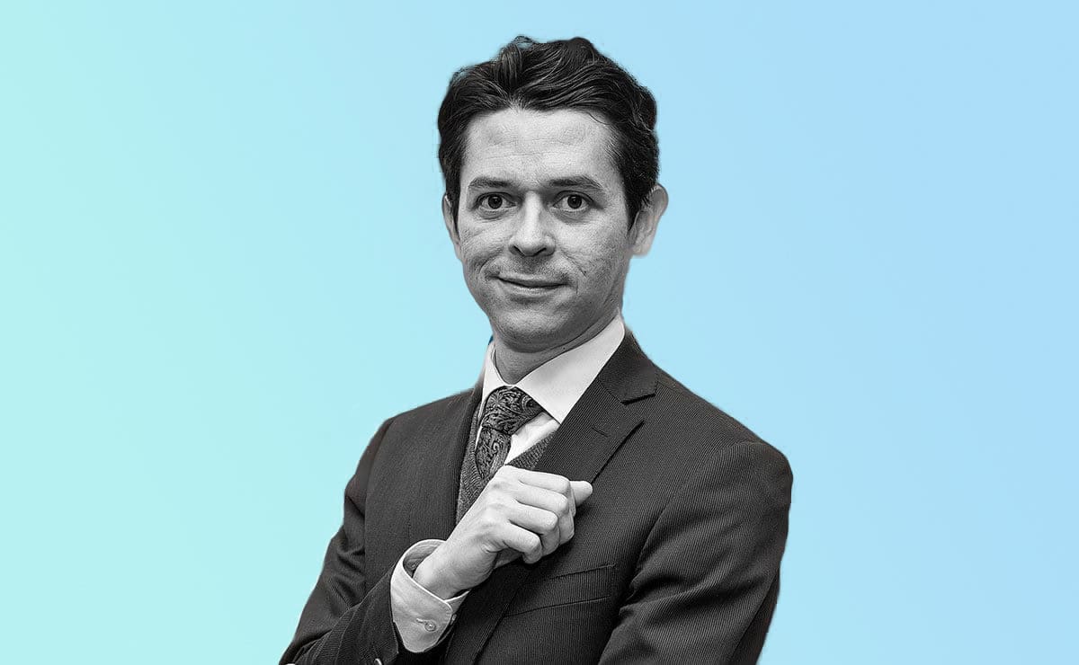 Herles Velasco