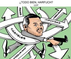 Todo bien