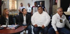 Denuncian abusos en los retenes carreteros