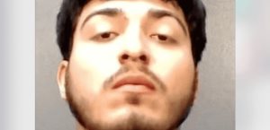 Fincan cargos a un implicado en balacera en Brownsville