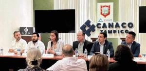 Es robo el delito más denunciado