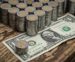 Precio del dólar amanece a $19.49 por unidad
