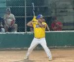 Noquea Torpedos a Coyotes 12-2