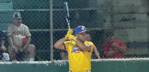 Noquea Torpedos a Coyotes 12-2