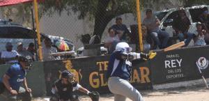 ¡Cierre dorado!