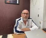 Exhortan aprovechar descuento en predial
