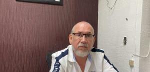 Exhortan aprovechar descuento en predial
