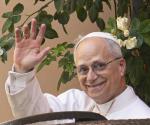 Tesis doctoral del Papa se basó en idea de San Agustín sobre la autoridad religiosa como servicio