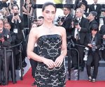 Brilla en Cannes