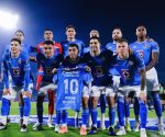 Precios y Disponibilidad de Boletos para la Final de Concachampions 2025