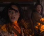 Destino Final: Lazos de Sangre con 94% de aprobación en Rotten Tomatoes