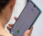 Regresan los intentos de extorsión telefónica
