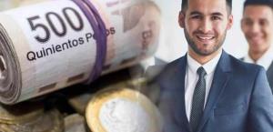 No todas las empresas están obligadas a cumplir con pago de utilidades