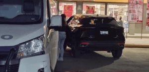Candidato a magistrado en Tlaxcala es hallado muerto