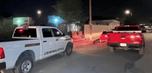 Sobredosis de fentanilo, la causa de muerte de 5 jóvenes en Juárez
