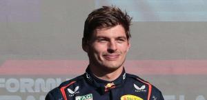 Desafío de Red Bull en el Gran Premio de Emilia-Romaña