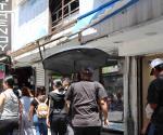 Continuará intenso calor el fin de semana