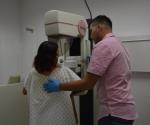 Piden someterse al examen de cáncer
