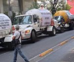 Gaseros demandan ajuste tarifario para el Gas LP