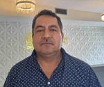 Exigen penas severas por robo de medicinas