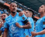 Pachuca anuncia partido amistoso previo al Mundial de Clubes