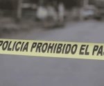 Elementos del Ejército, en hospital de Sinaloa tras enfrentamiento