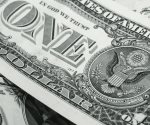 Peso avanza y cierra en 19.32; sigue fortaleciéndose frente al dólar