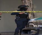 Asesinan a Ximena Guzmán, secretaria particular de Clara Brugada