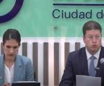 Participaron 4 en asesinato de funcionarios.-SSC
