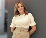 Flor Rubio rompe en llanto durante Venga la Alegría